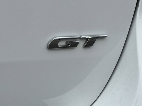Certified 2023 Dodge Durango GT image 15