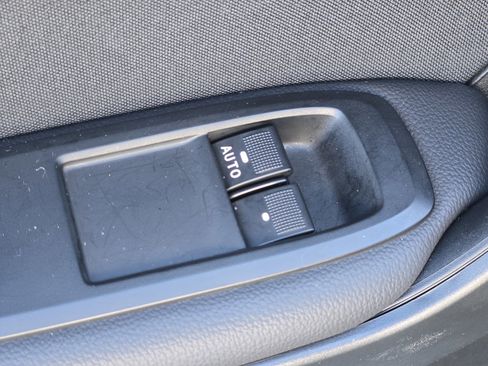 Used 2022 Ford Ranger XLT w/ Equipment Group 302A High image 15