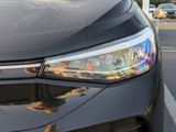 Used 2024 Volkswagen ID.4 2WD image 4