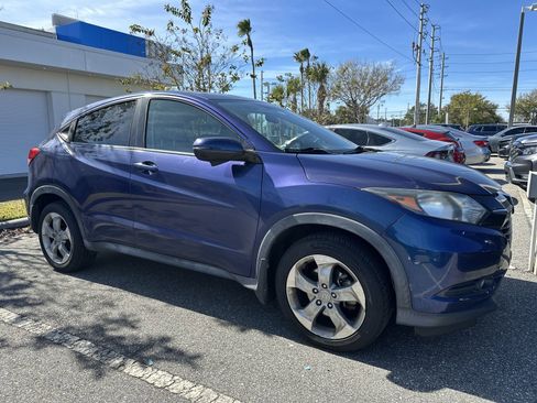 New 2025 Honda Accord LX image 4