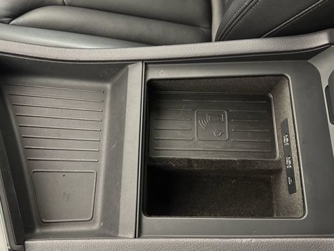 Used 2019 Audi Q7 2.0T Premium Plus AWD/4WD image 31