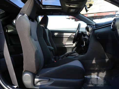 Used 2014 Scion tC image 30