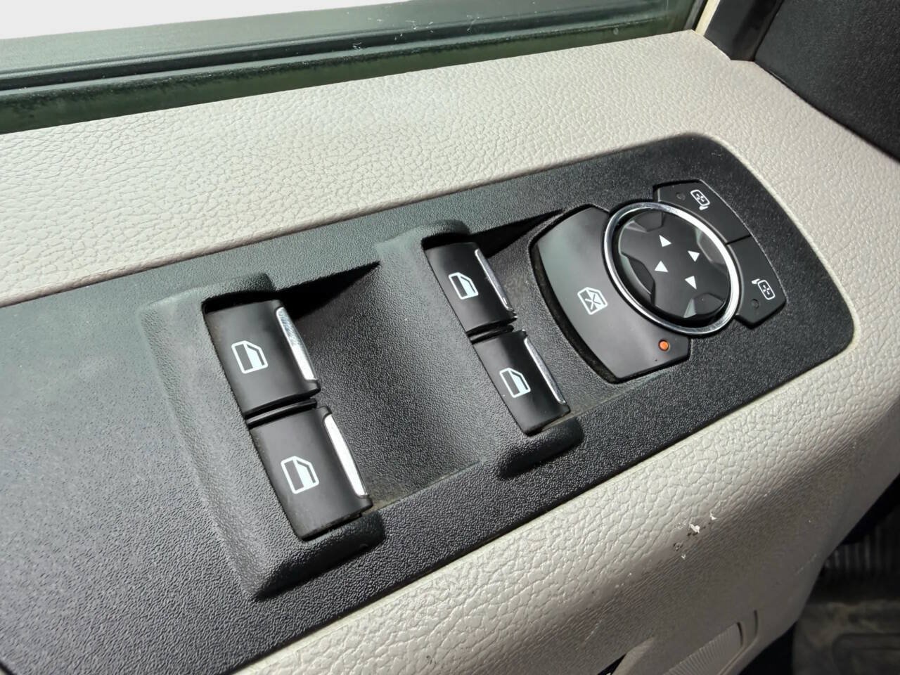 Used 2020 Ford F150 XL w/ XL Power Equipment Group AWD/4WD image 12