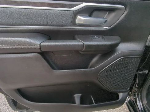 Certified 2022 RAM 1500 Big Horn AWD/4WD image 30