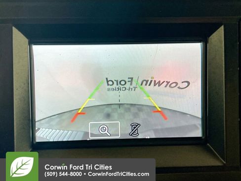 Used 2018 Ford F150 XLT image 20