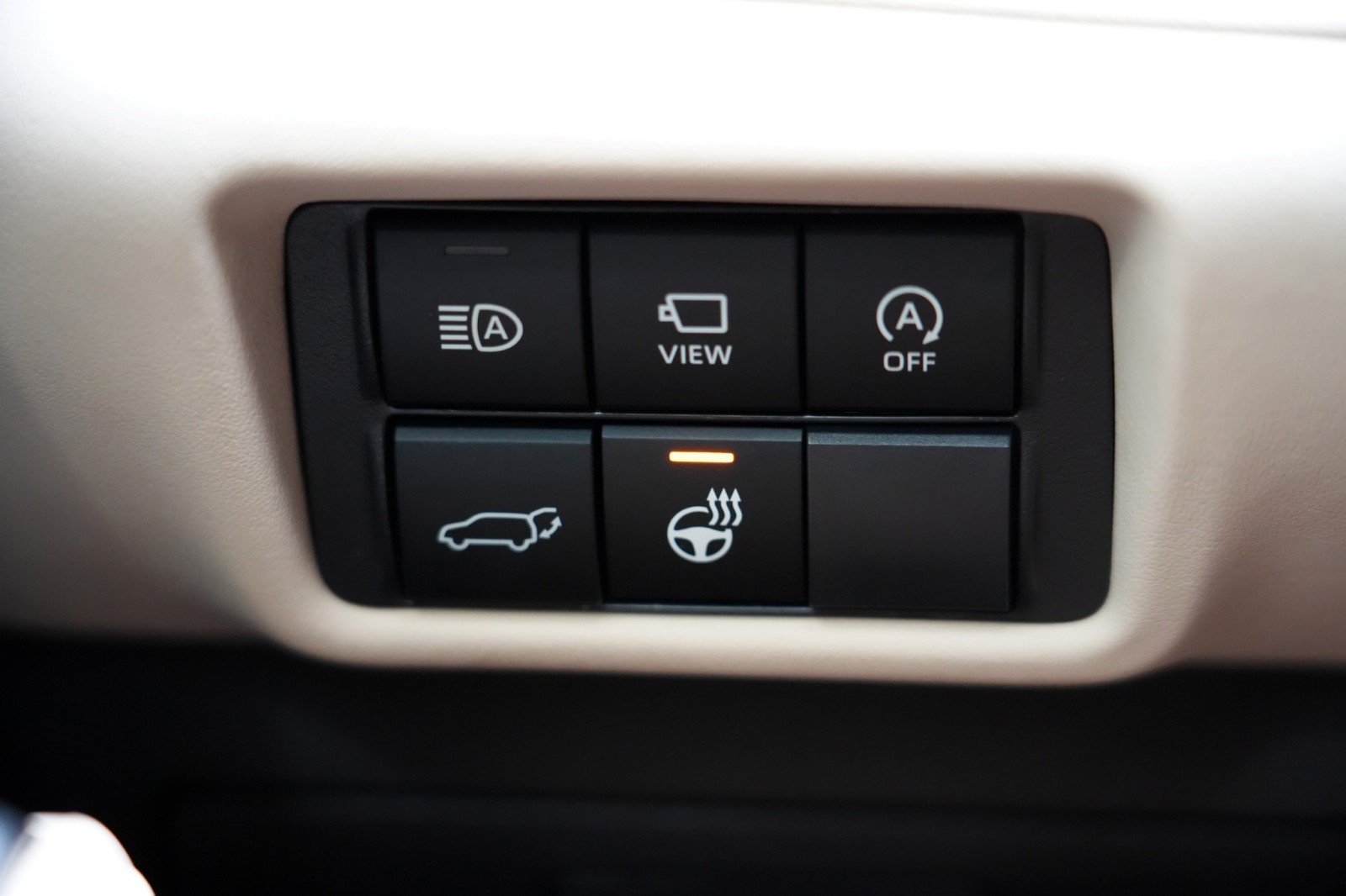 Used 2024 Toyota Highlander Platinum FWD image 19