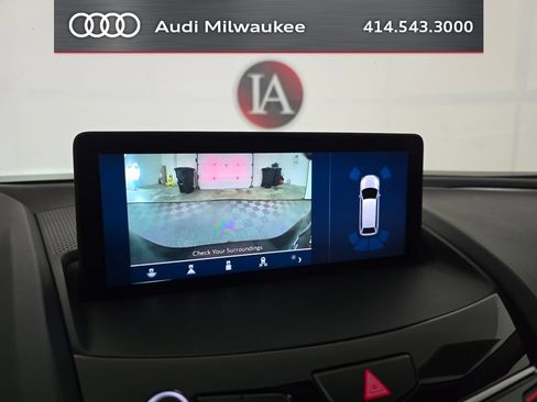 Used 2020 Acura RDX AWD w/ Technology Package image 26