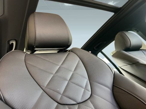 New 2026 BMW X5 xDrive50e image 24