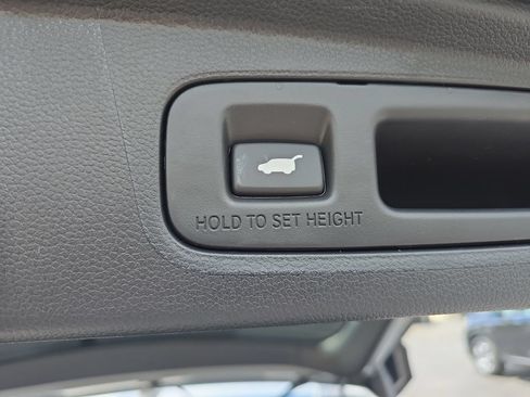 New 2026 Honda CR-V Sport-L image 34