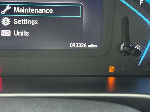 Used 2019 Honda Odyssey EX-L image 23