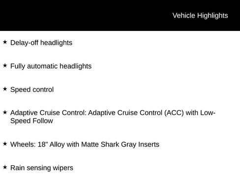 Used 2026 Honda Civic Sport Touring image 8