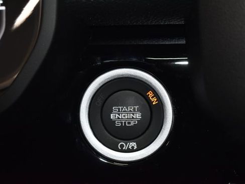 New 2026 RAM 1500 Laramie image 25