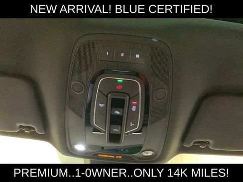 Used 2020 Audi SQ5 Premium Plus AWD/4WD image 46
