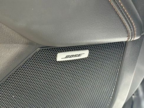 Used 2019 MAZDA CX-5 Grand Touring w/ GT Premium Package image 18