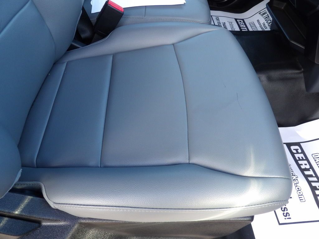 Used 2024 Ford F150 XL AWD/4WD image 37