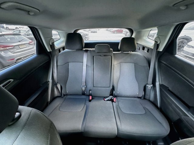 Certified 2023 Kia Sportage LX AWD/4WD image 23