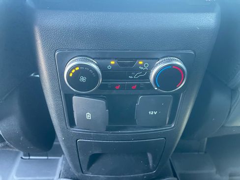 Used 2023 Ford Explorer Timberline AWD/4WD image 19