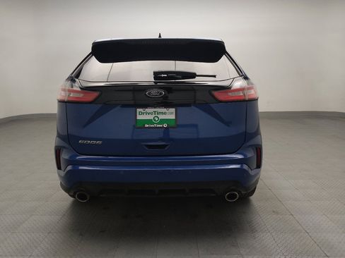 Used 2020 Ford Edge ST-Line image 7