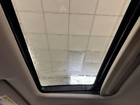 Used 2024 Honda Civic EX image 40