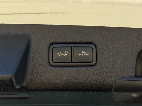 Certified 2023 Kia Telluride SX X-Pro image 13