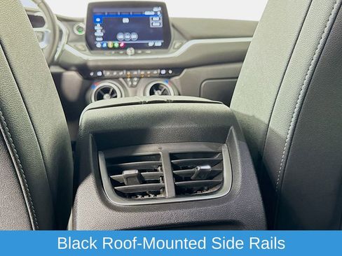 Used 2023 Chevrolet Blazer LT image 30