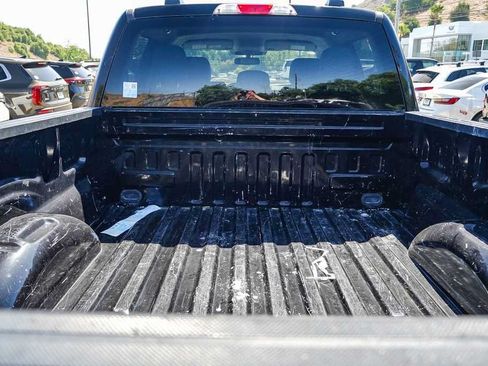 Used 2023 Ford F150 XLT w/ Equipment Group 301A Mid AWD/4WD image 28