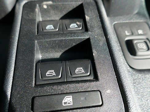 New 2026 Ford Bronco Big Bend image 15