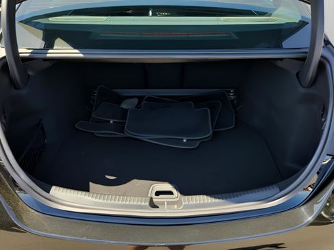 Certified 2023 Mercedes-Benz C 300 Sedan image 31