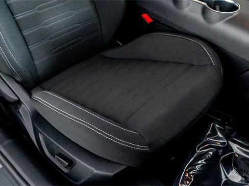 Used 2023 Ford Mustang Mach 1 image 35