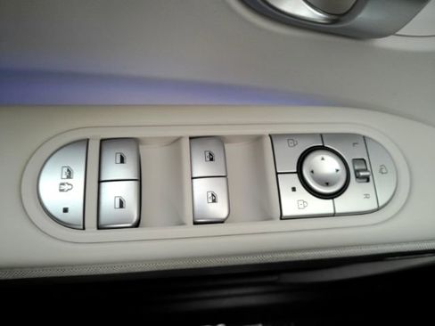 Used 2023 Hyundai Ioniq 5 Limited w/ Cargo Package image 36