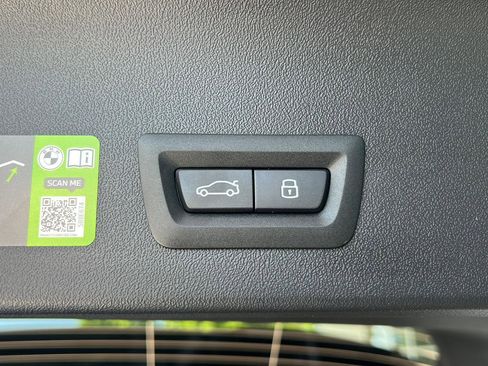 New 2026 BMW X3 xDrive30 w/ Premium Package image 36