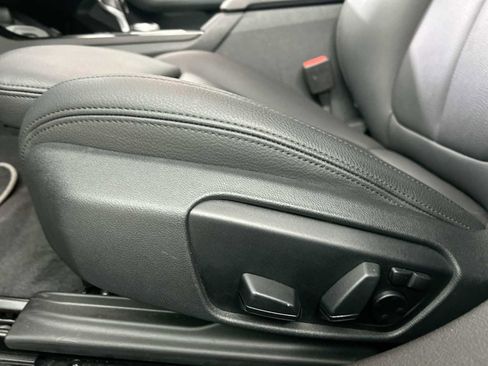 Used 2024 BMW 228i Gran Coupe image 14