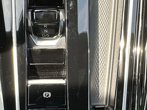 New 2026 Volkswagen Golf AWD/4WD image 20