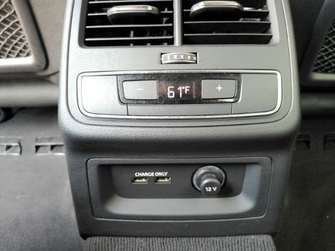 Used 2024 Audi A4 2.0T Premium Plus AWD/4WD image 30