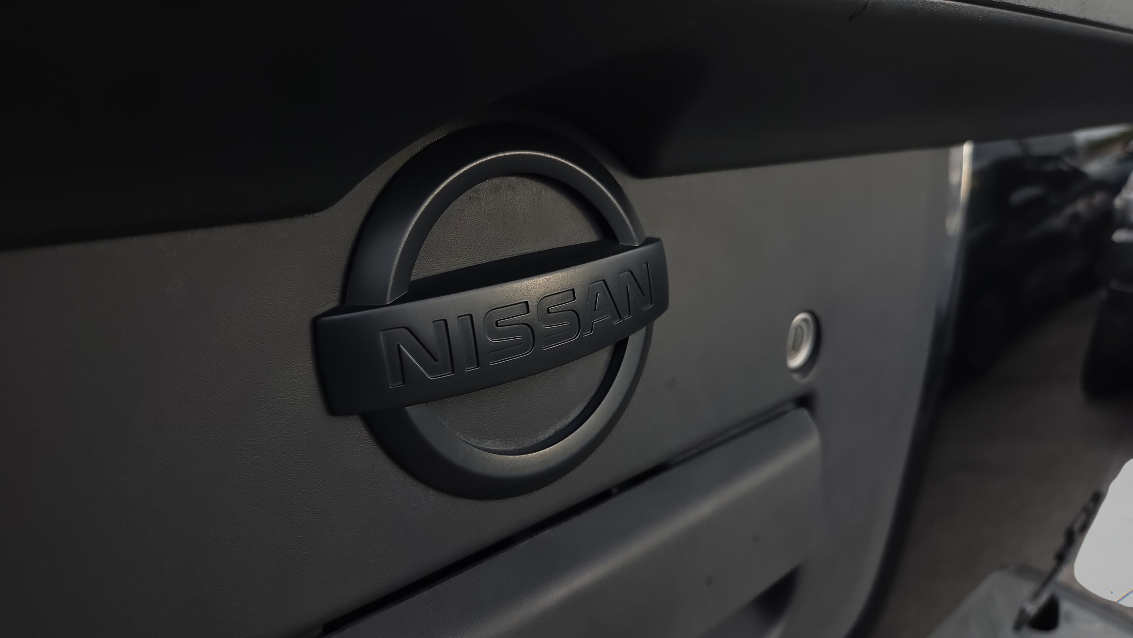 Used 2019 Nissan Frontier SV w/ Value Truck Package RWD image 15