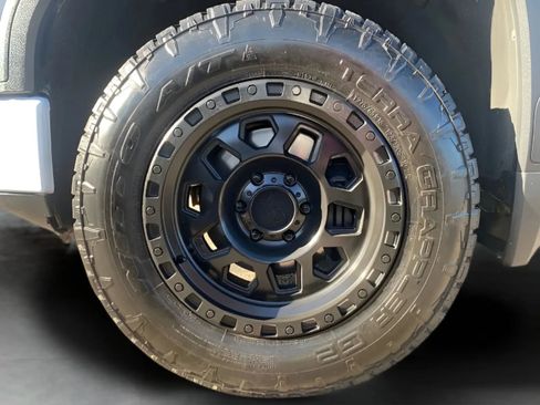 Used 2019 GMC Sierra 1500 2WD Double Cab w/ Convenience Package image 25