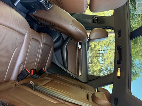 Used 2015 Audi Q5 2.0T Premium image 18