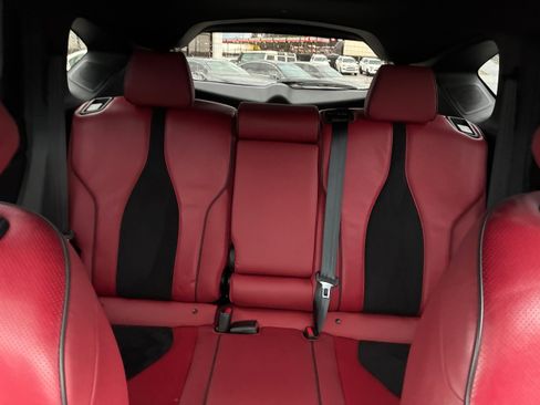 Used 2021 Acura RDX A-Spec image 19