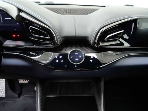 Certified 2024 Ferrari Purosangue image 24