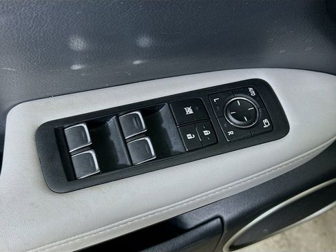 Used 2021 Lexus RX 350 AWD w/ Premium Package image 20