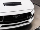 Used 2024 Ford Mustang GT image 3