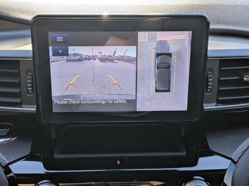 Used 2023 Ford Explorer ST-Line w/ Class IV Trailer Tow Package image 33