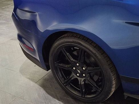 Used 2022 Ford Mustang GT image 29