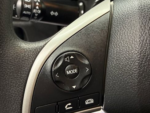 Used 2024 Mitsubishi Outlander Sport AWD image 13