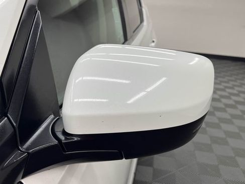 Used 2024 Honda Pilot Elite image 21