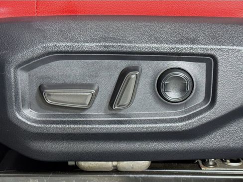 Used 2024 Toyota Tundra TRD Pro image 16