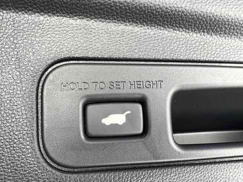 New 2026 Acura MDX A-Spec AWD/4WD image 29