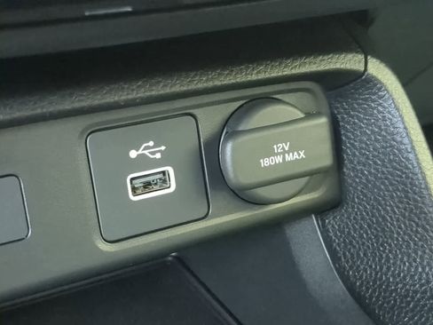 Used 2023 Honda Civic Sport image 30