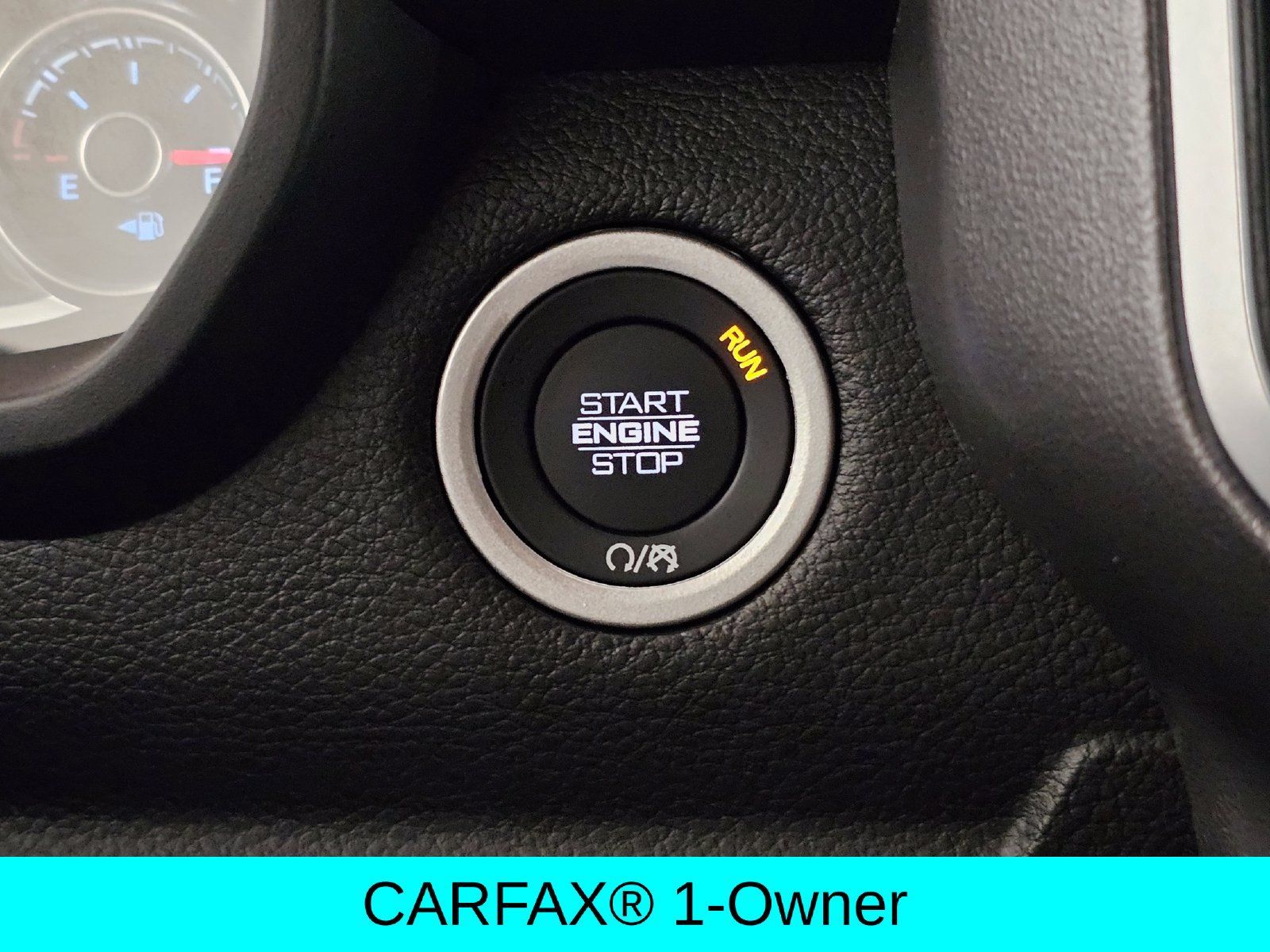 Used 2025 RAM 1500 Big Horn AWD/4WD image 16