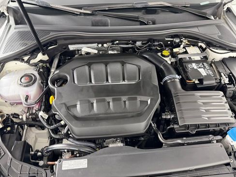 Used 2024 Audi A3 2.0T Premium w/ Convenience Package image 33